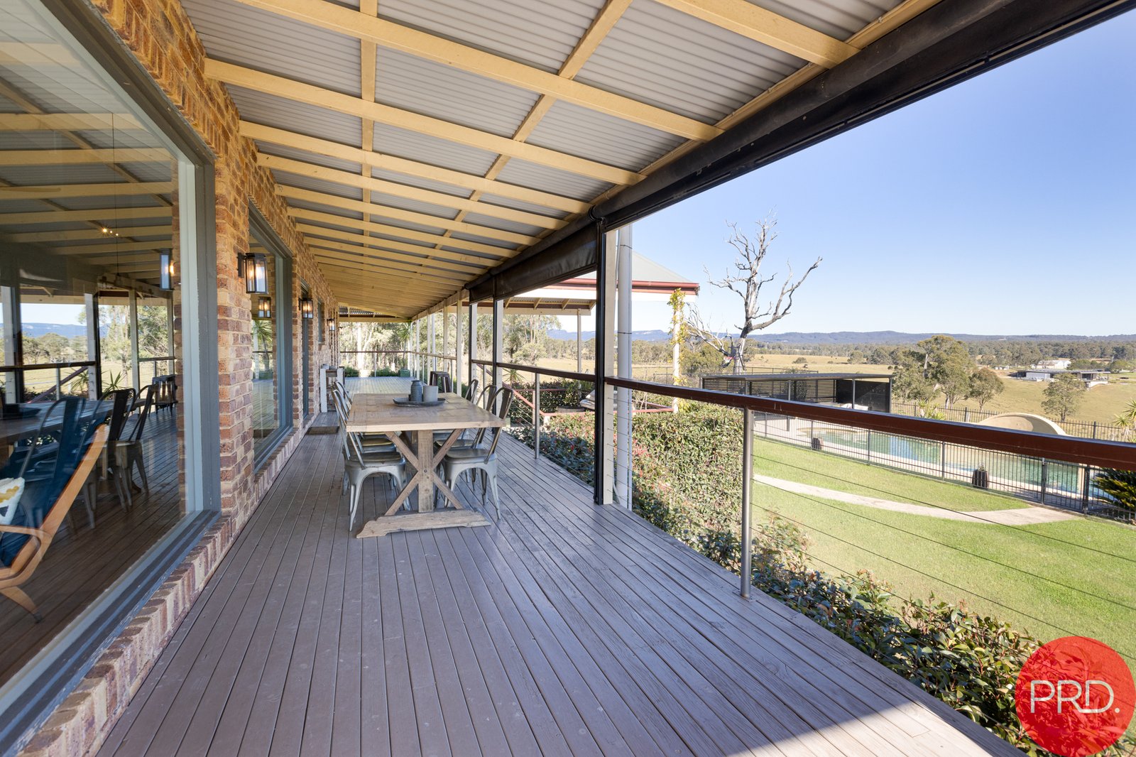 1395 George Booth Drive BUCHANAN 35