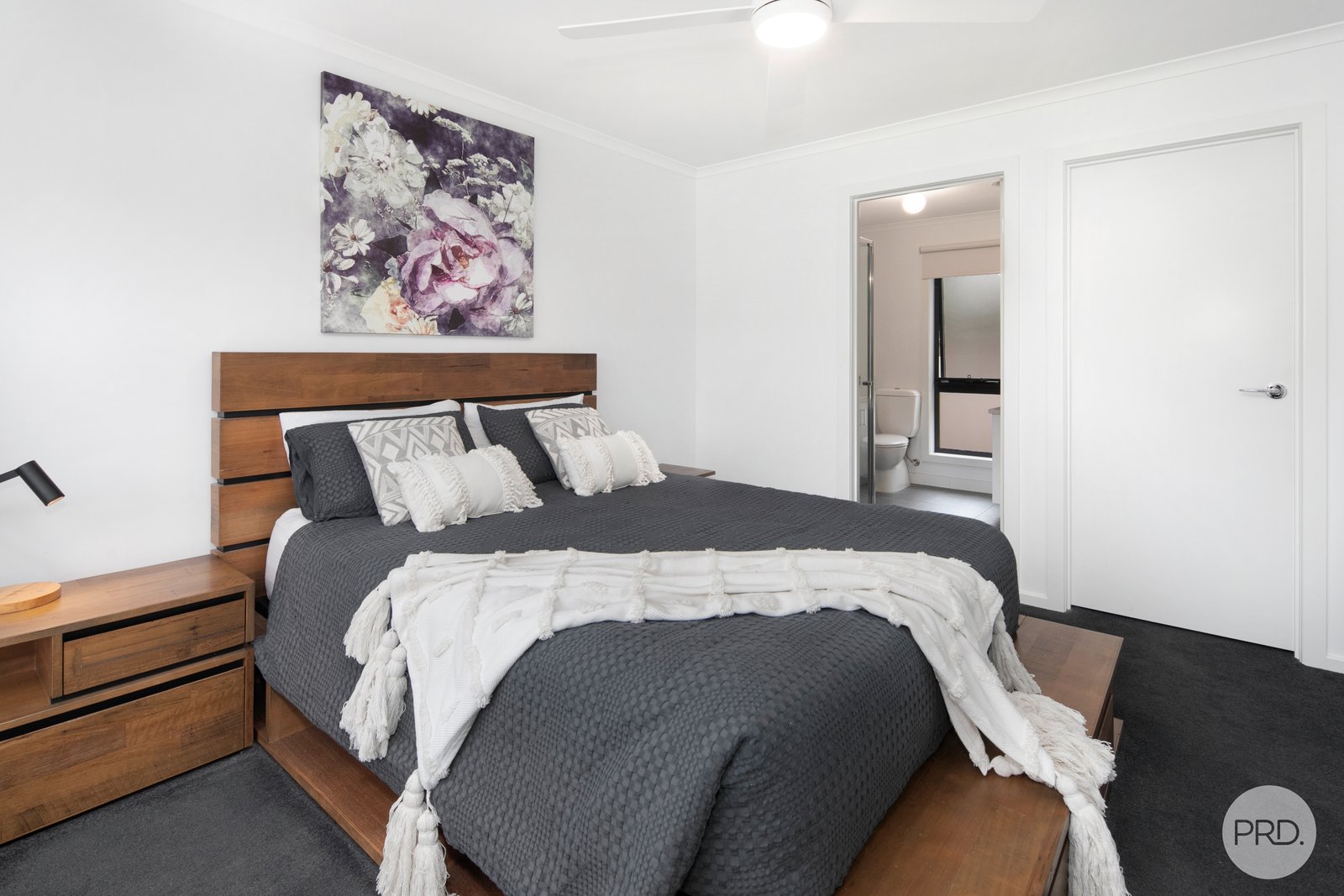 1/395 Old Melbourne Road BALLAN 4