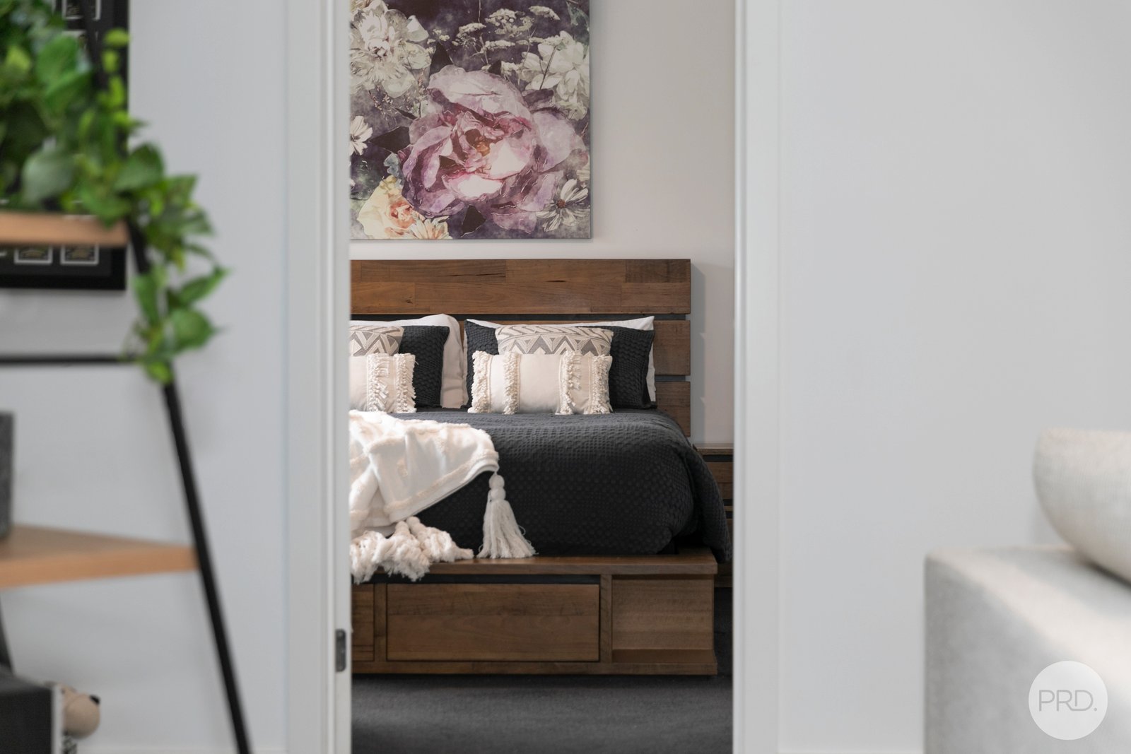 1/395 Old Melbourne Road BALLAN 5