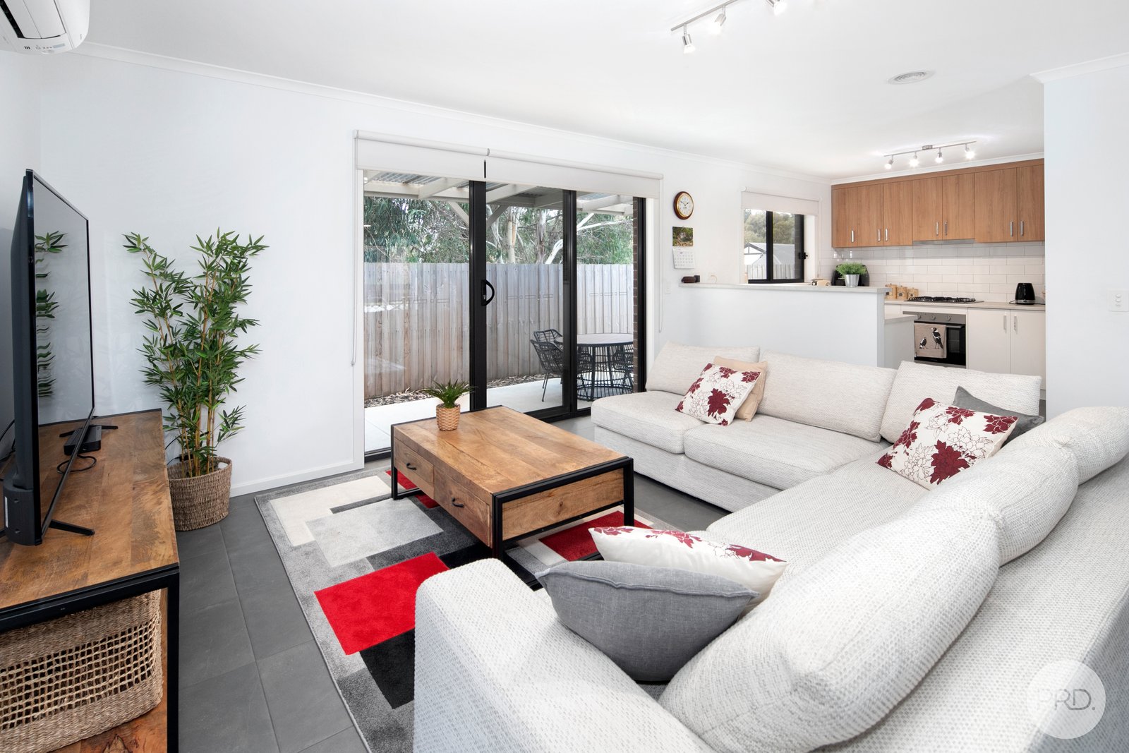 1/395 Old Melbourne Road BALLAN 6