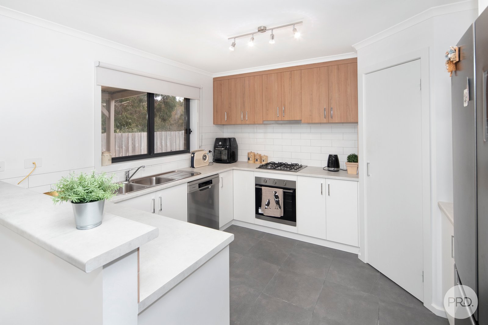 1/395 Old Melbourne Road BALLAN 7