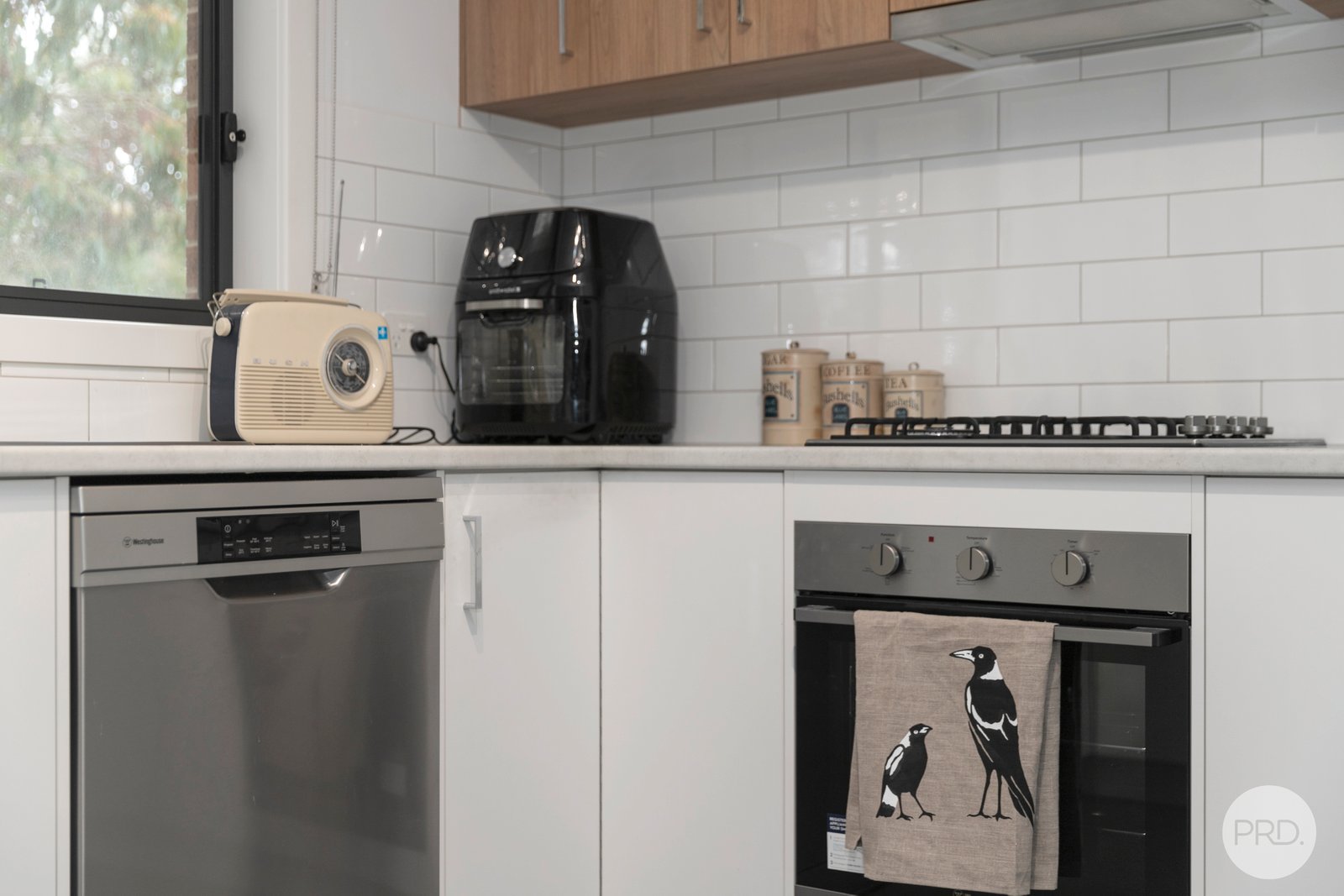 1/395 Old Melbourne Road BALLAN 8