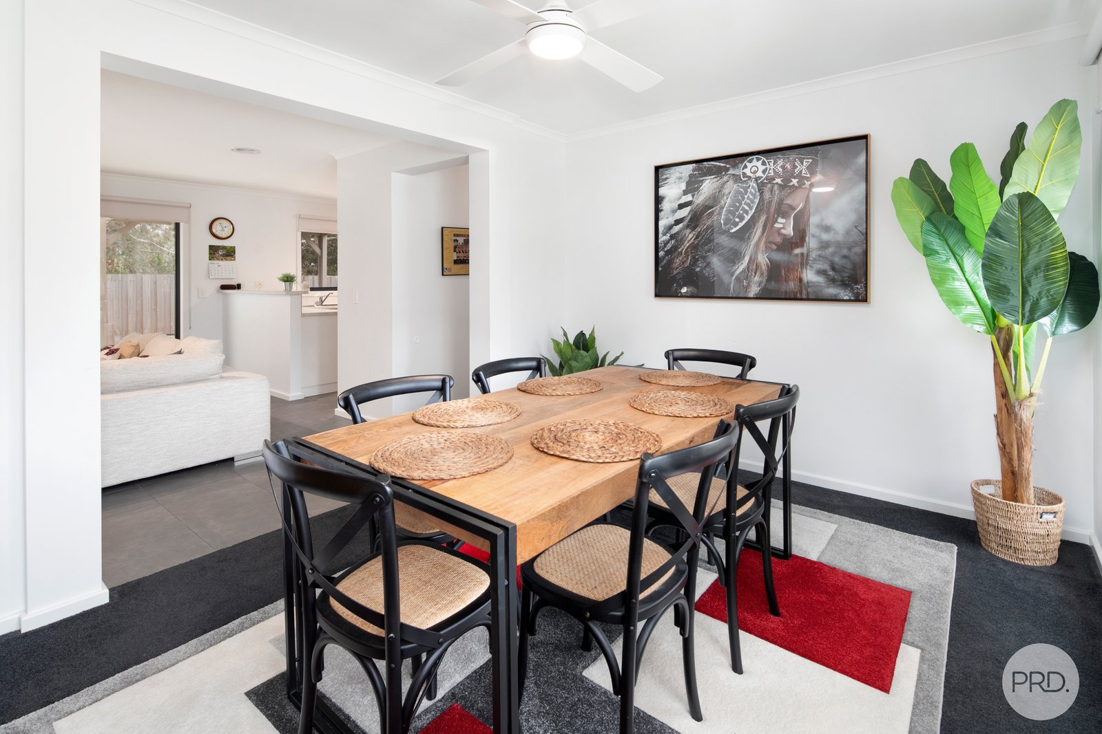 1/395 Old Melbourne Road BALLAN 9