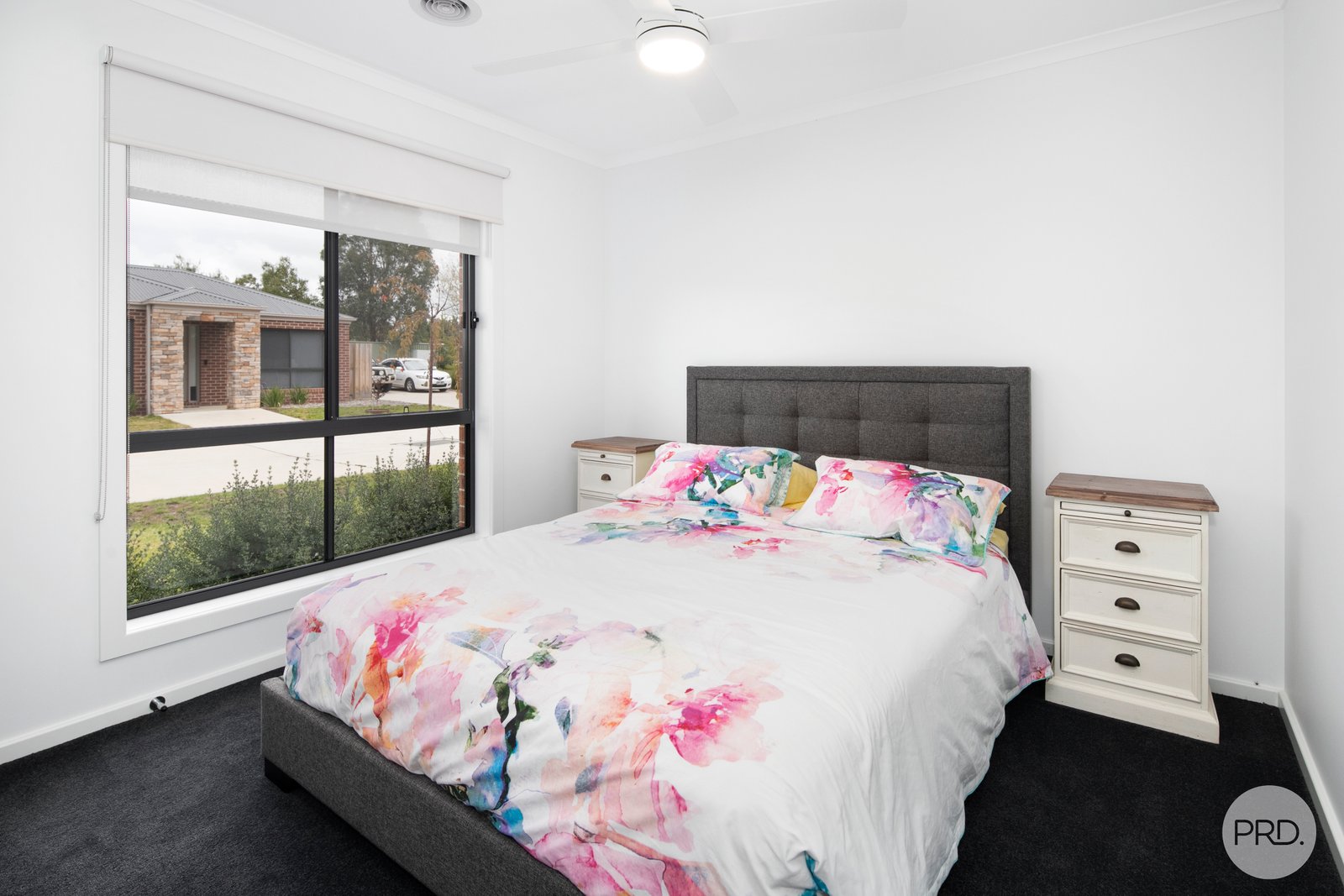 1/395 Old Melbourne Road BALLAN 10