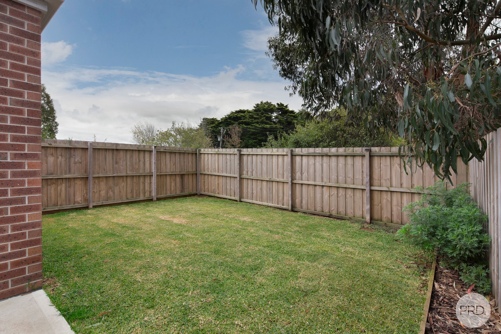 1/395 Old Melbourne Road BALLAN 13