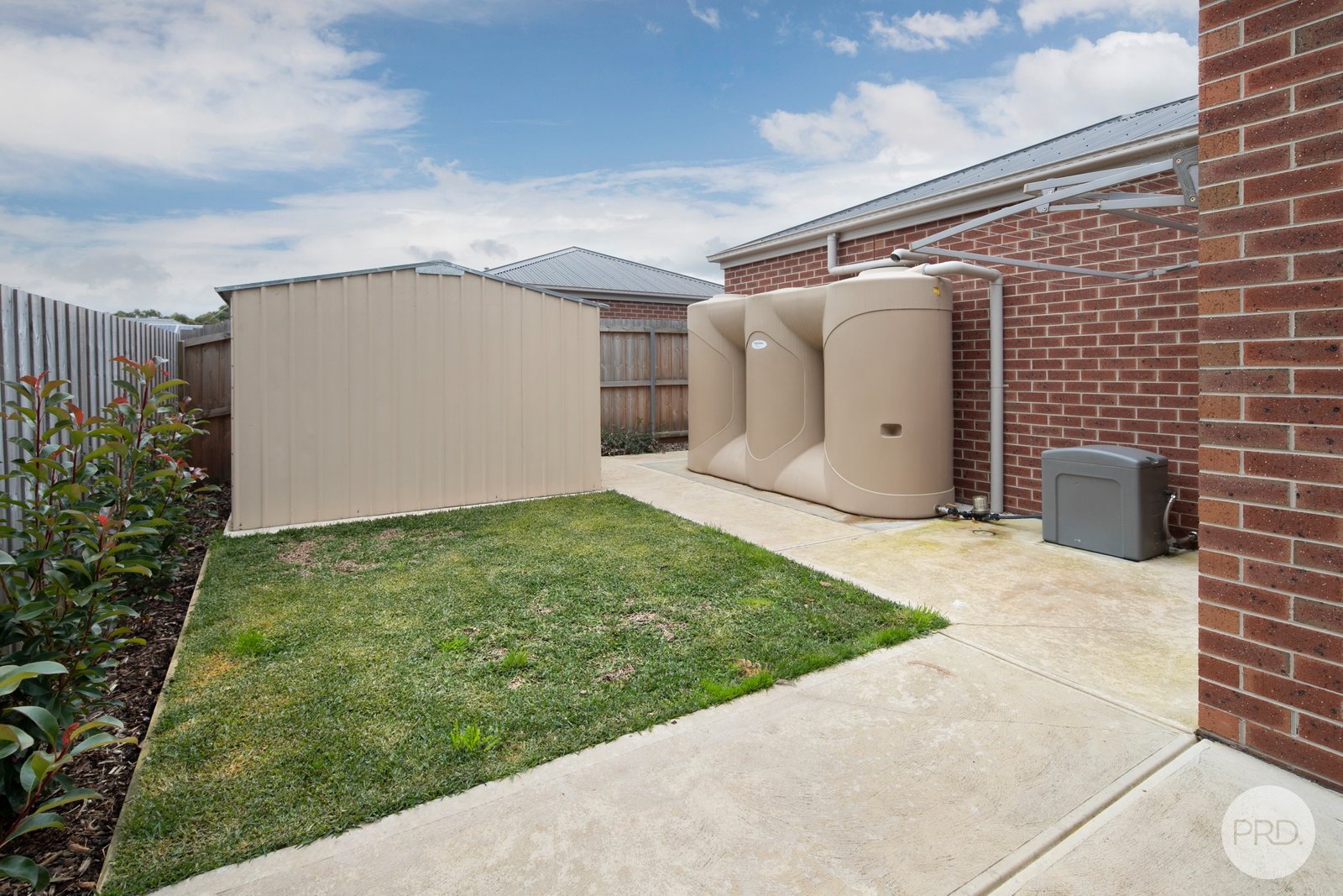 1/395 Old Melbourne Road BALLAN 14