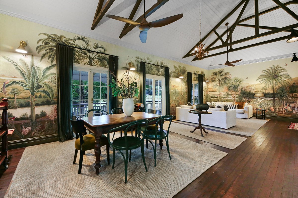 1395 Tallebudgera Creek Road Tallebudgera Valley 3