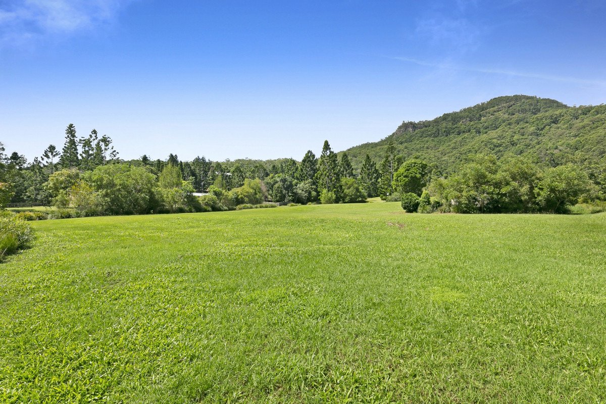 1395 Tallebudgera Creek Road Tallebudgera Valley 5