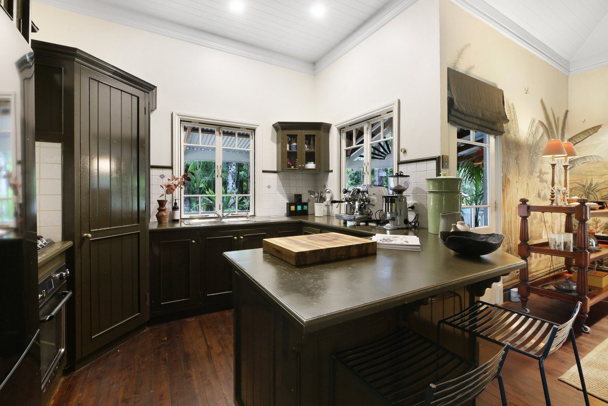 1395 Tallebudgera Creek Road Tallebudgera Valley 6