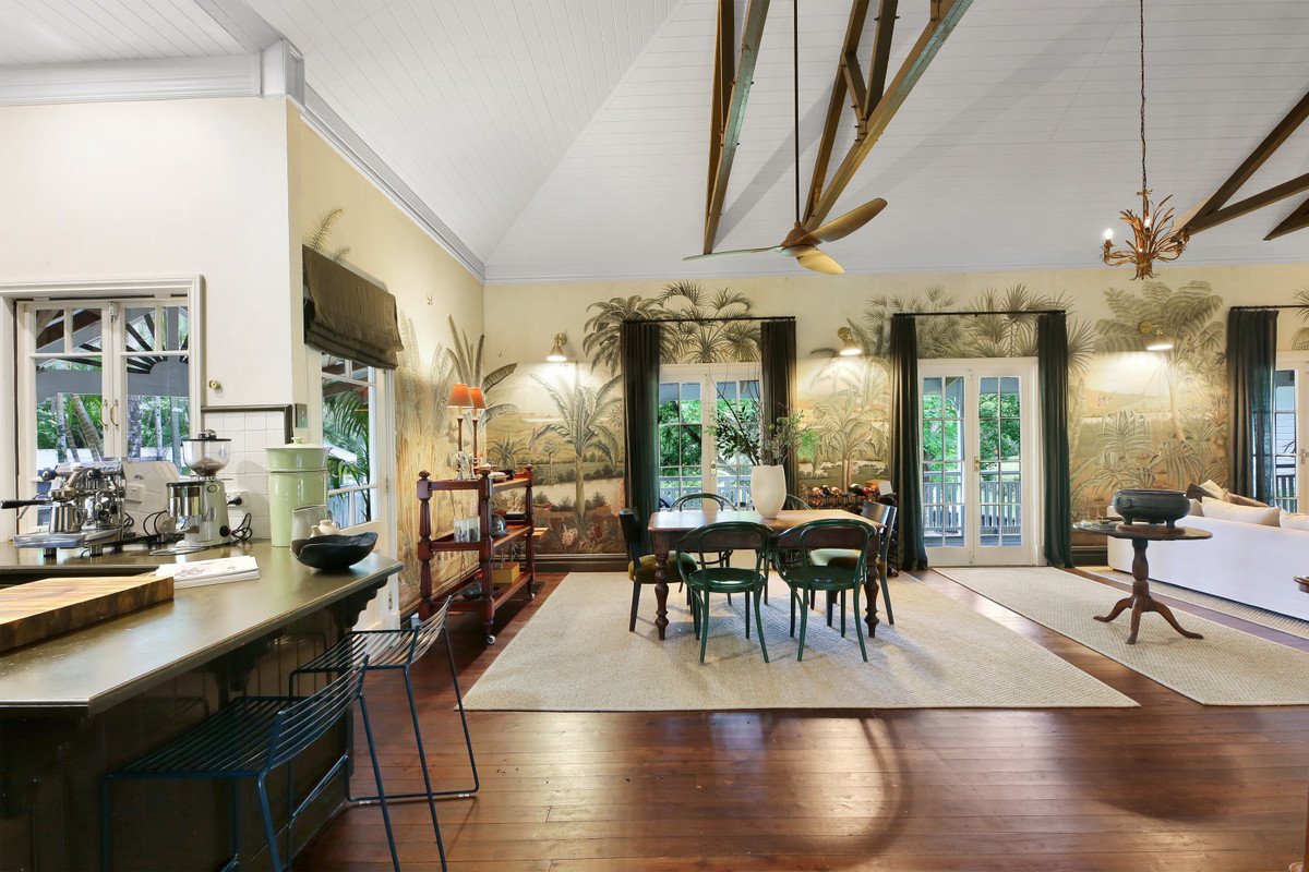 1395 Tallebudgera Creek Road Tallebudgera Valley 7