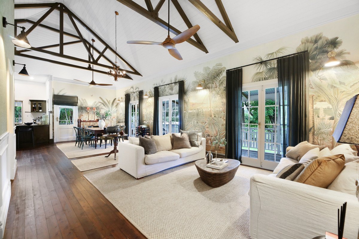 1395 Tallebudgera Creek Road Tallebudgera Valley 9