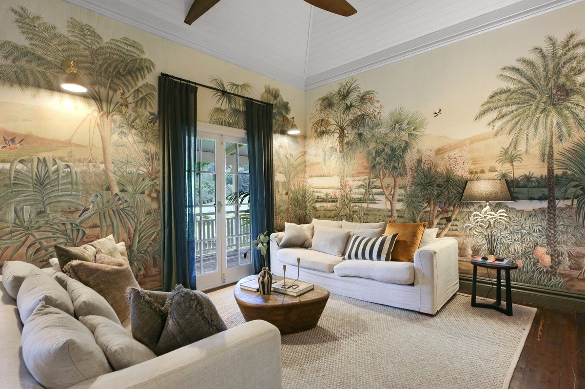 1395 Tallebudgera Creek Road Tallebudgera Valley 10