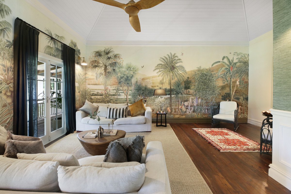 1395 Tallebudgera Creek Road Tallebudgera Valley 11