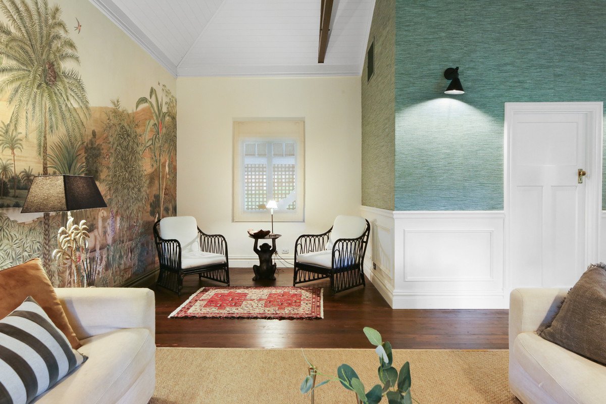 1395 Tallebudgera Creek Road Tallebudgera Valley 12