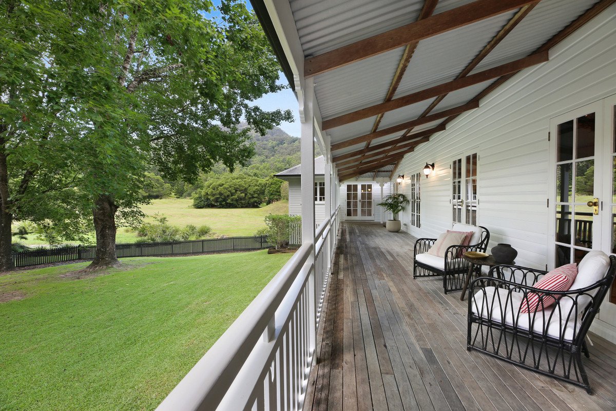 1395 Tallebudgera Creek Road Tallebudgera Valley 13