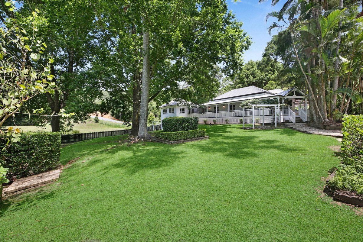 1395 Tallebudgera Creek Road Tallebudgera Valley 17