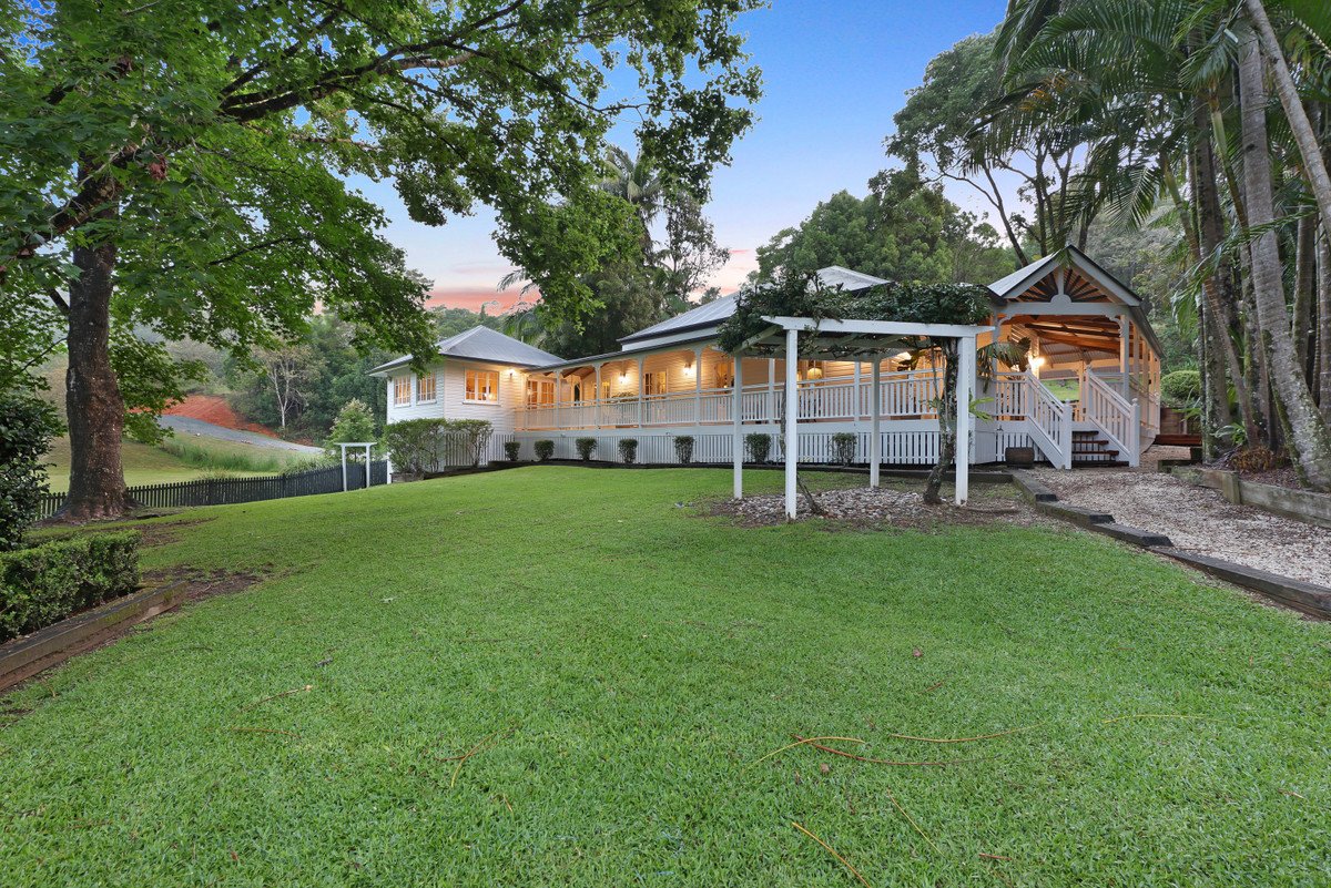 1395 Tallebudgera Creek Road Tallebudgera Valley 18