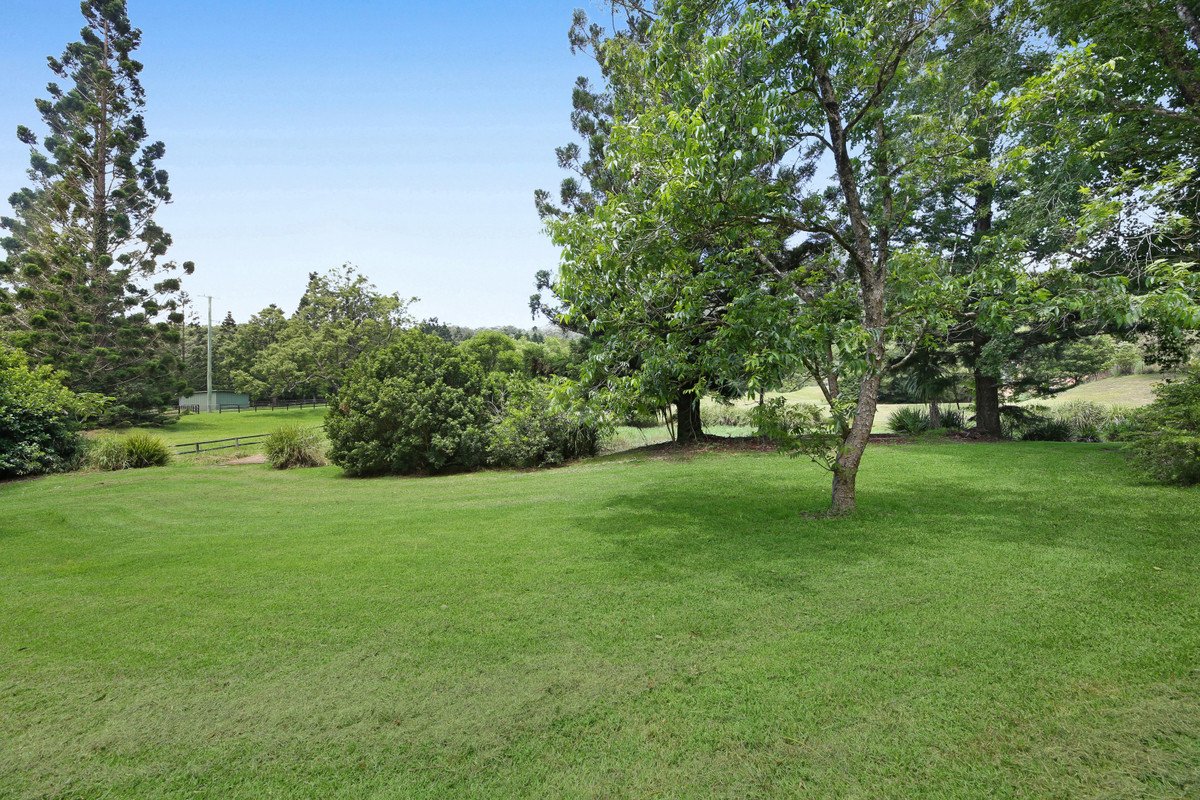 1395 Tallebudgera Creek Road Tallebudgera Valley 19