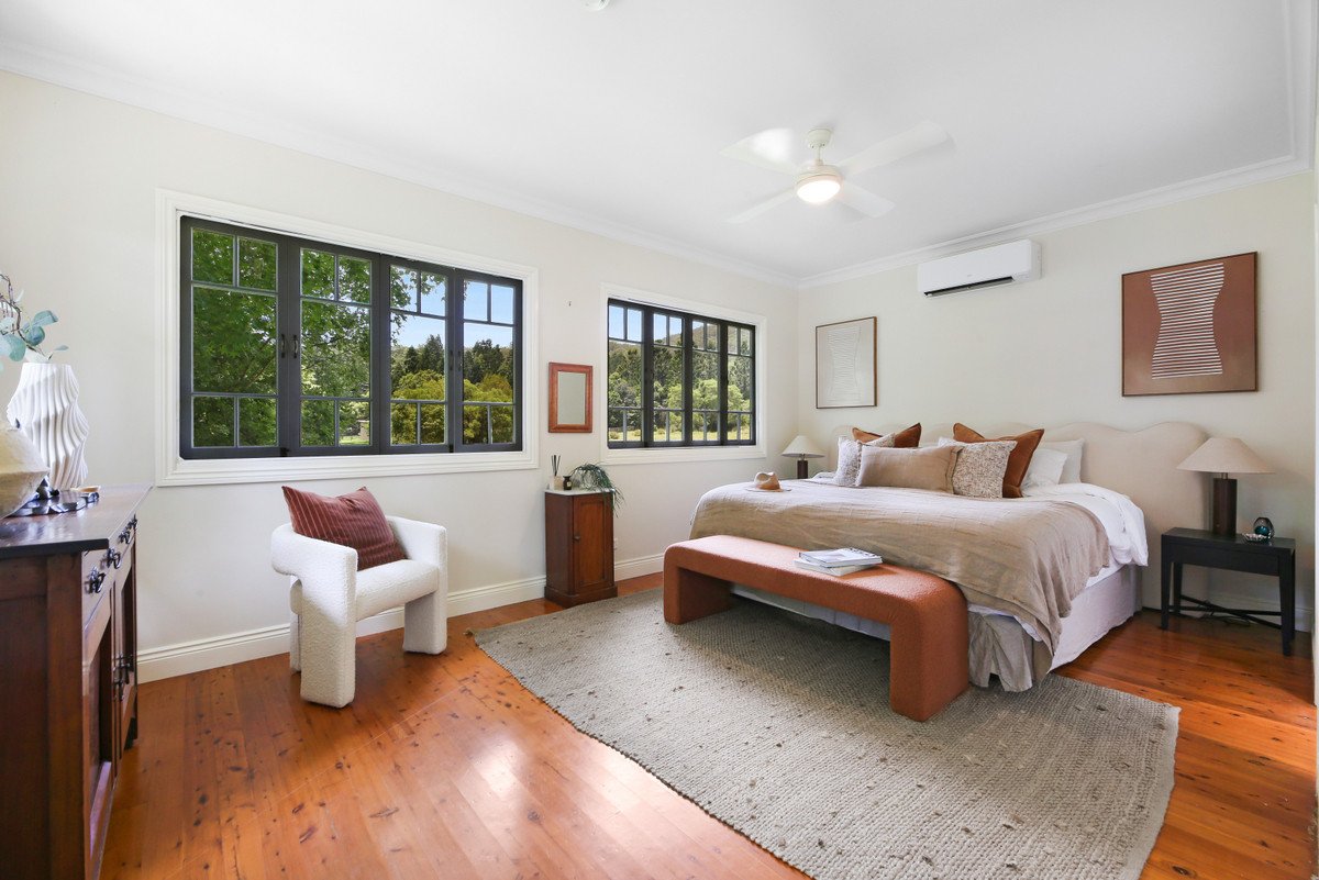 1395 Tallebudgera Creek Road Tallebudgera Valley 20