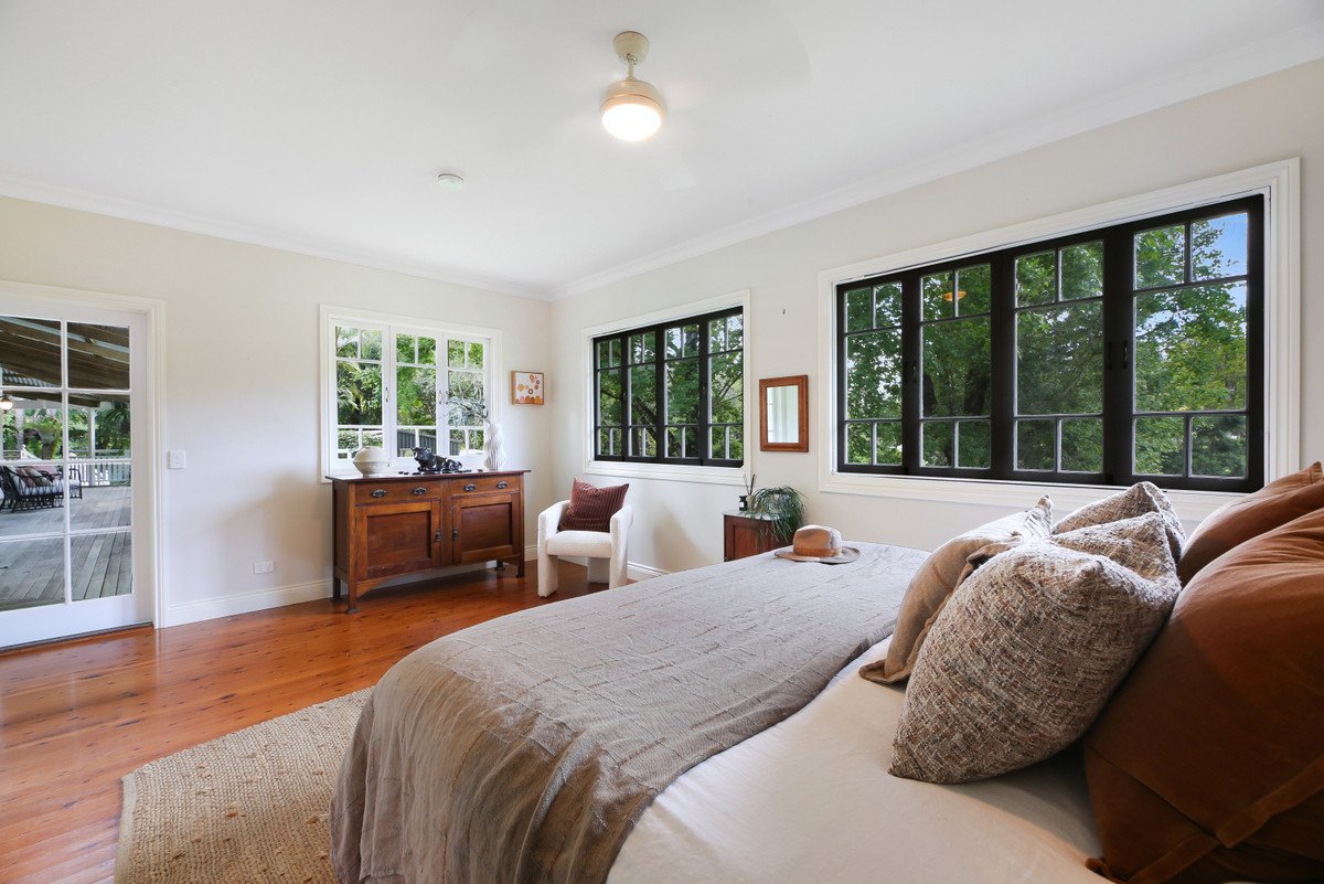 1395 Tallebudgera Creek Road Tallebudgera Valley 21