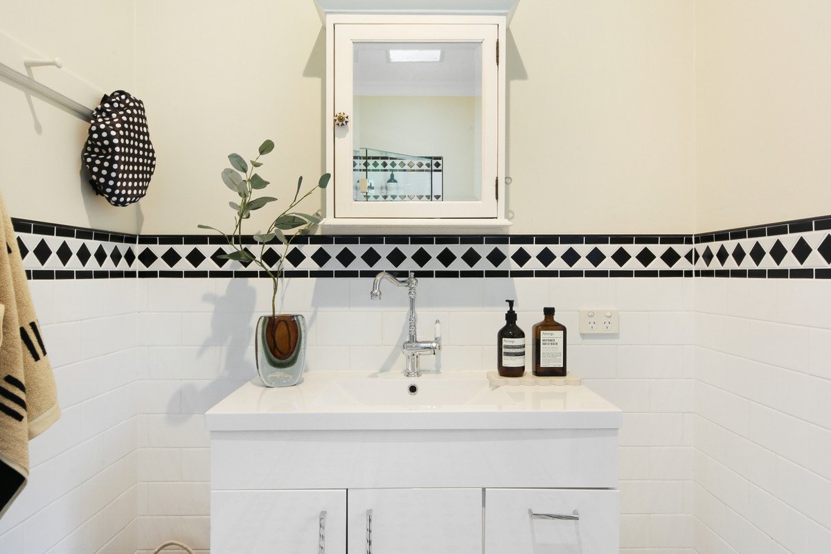 1395 Tallebudgera Creek Road Tallebudgera Valley 22