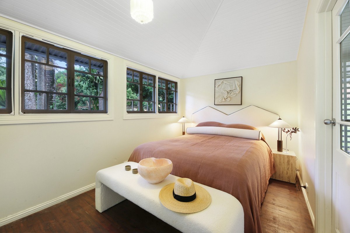 1395 Tallebudgera Creek Road Tallebudgera Valley 24