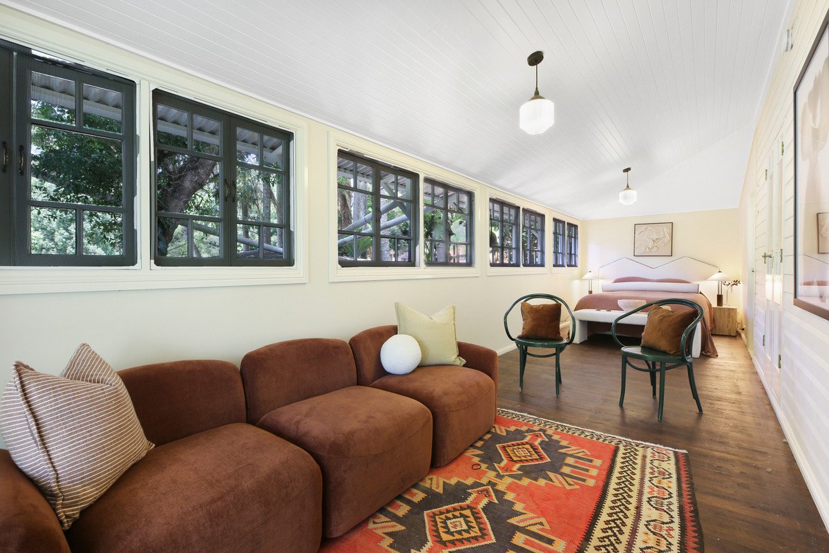 1395 Tallebudgera Creek Road Tallebudgera Valley 25