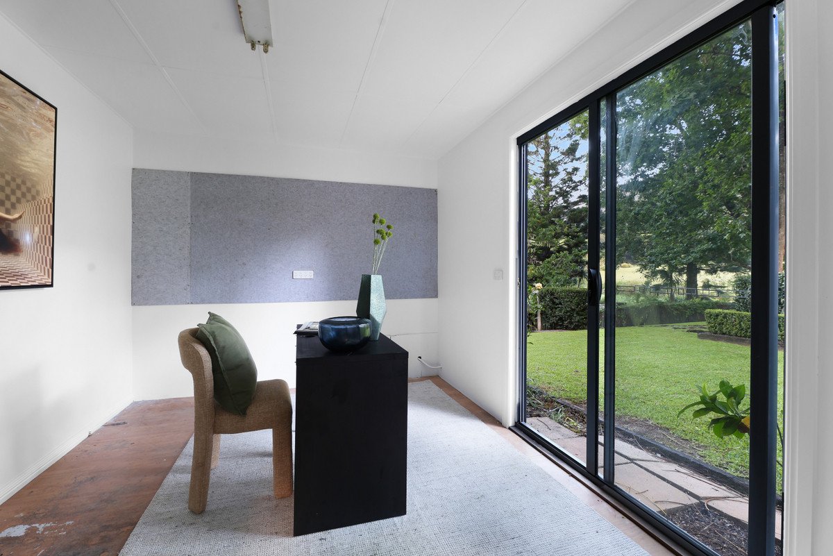 1395 Tallebudgera Creek Road Tallebudgera Valley 27