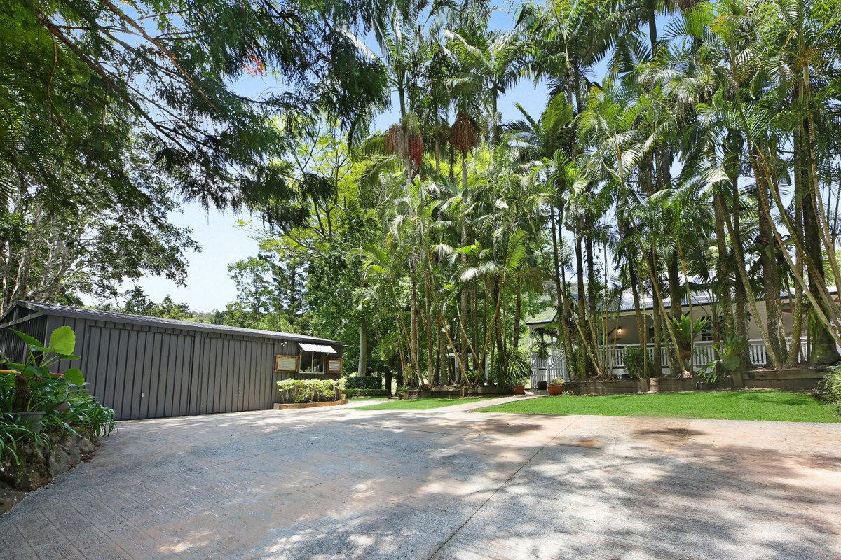 1395 Tallebudgera Creek Road Tallebudgera Valley 28