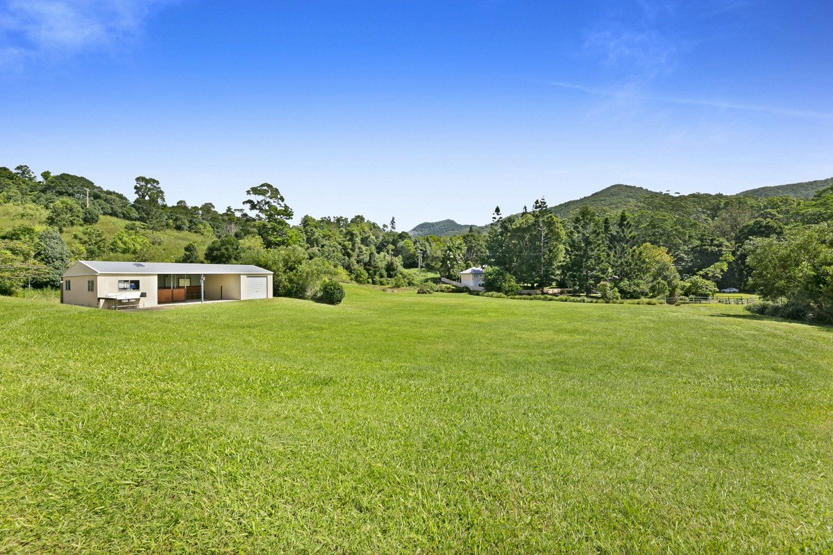 1395 Tallebudgera Creek Road Tallebudgera Valley 29