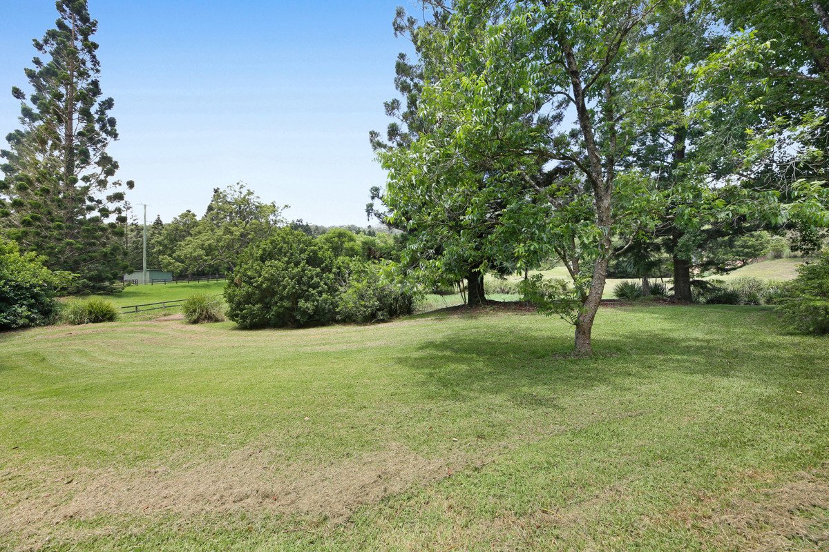 1395 Tallebudgera Creek Road Tallebudgera Valley 30