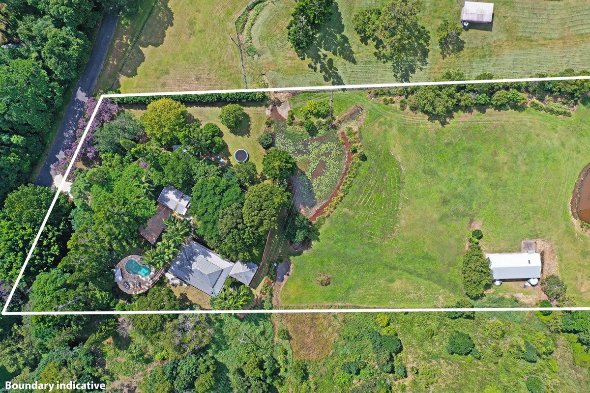 1395 Tallebudgera Creek Road Tallebudgera Valley 31