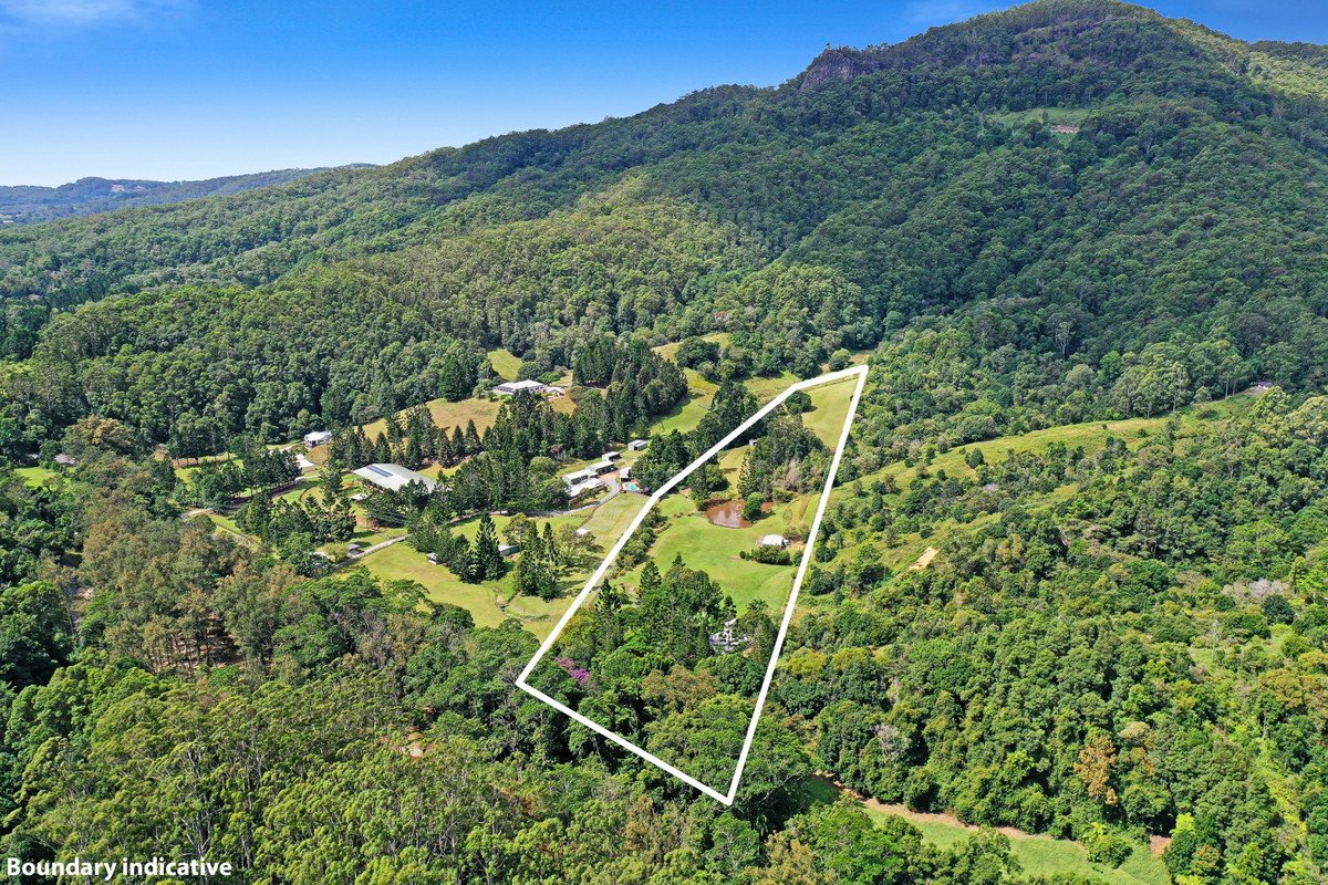 1395 Tallebudgera Creek Road Tallebudgera Valley 32