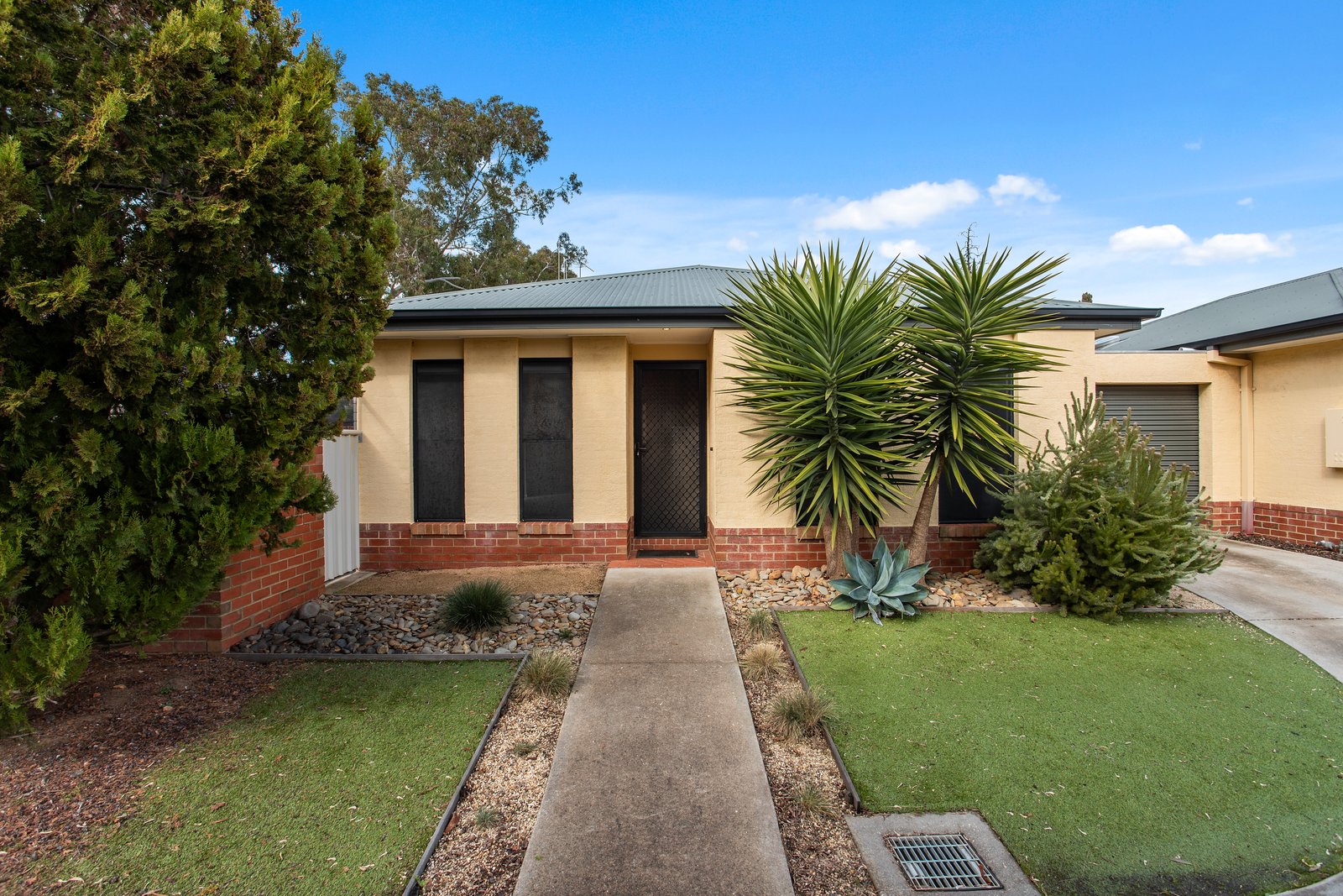 1/397 Eaglehawk Road EAGLEHAWK 2