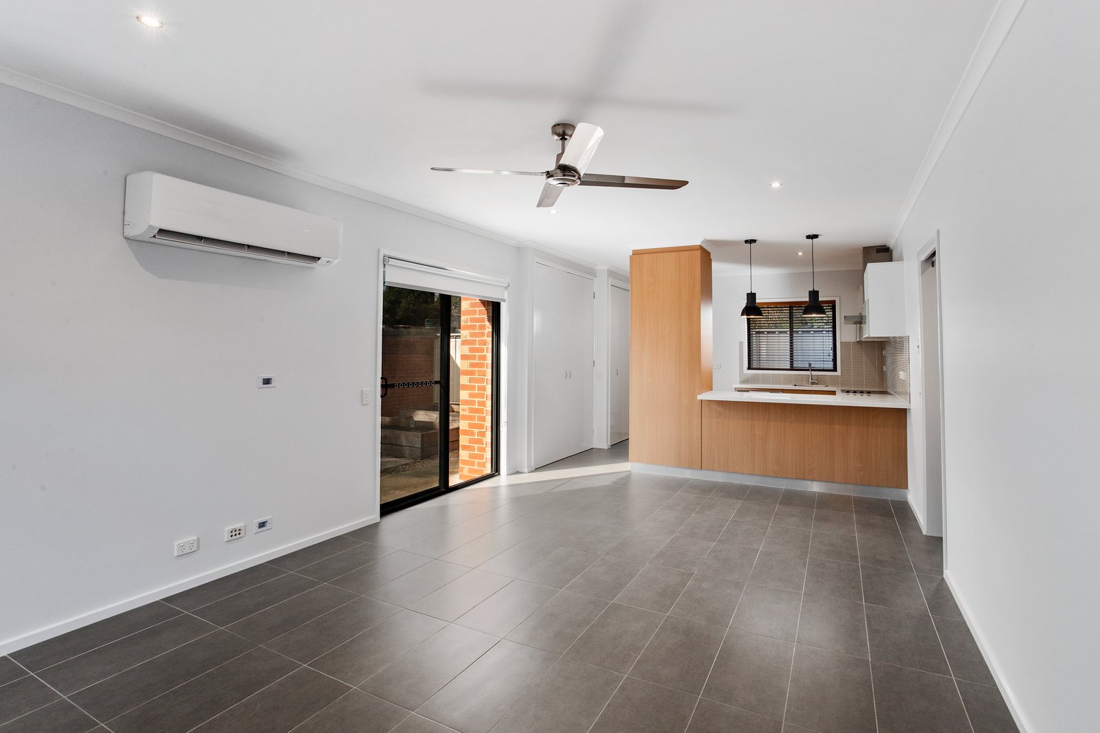 1/397 Eaglehawk Road EAGLEHAWK 5