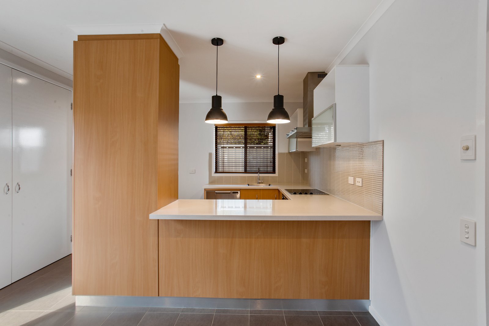 1/397 Eaglehawk Road EAGLEHAWK 6