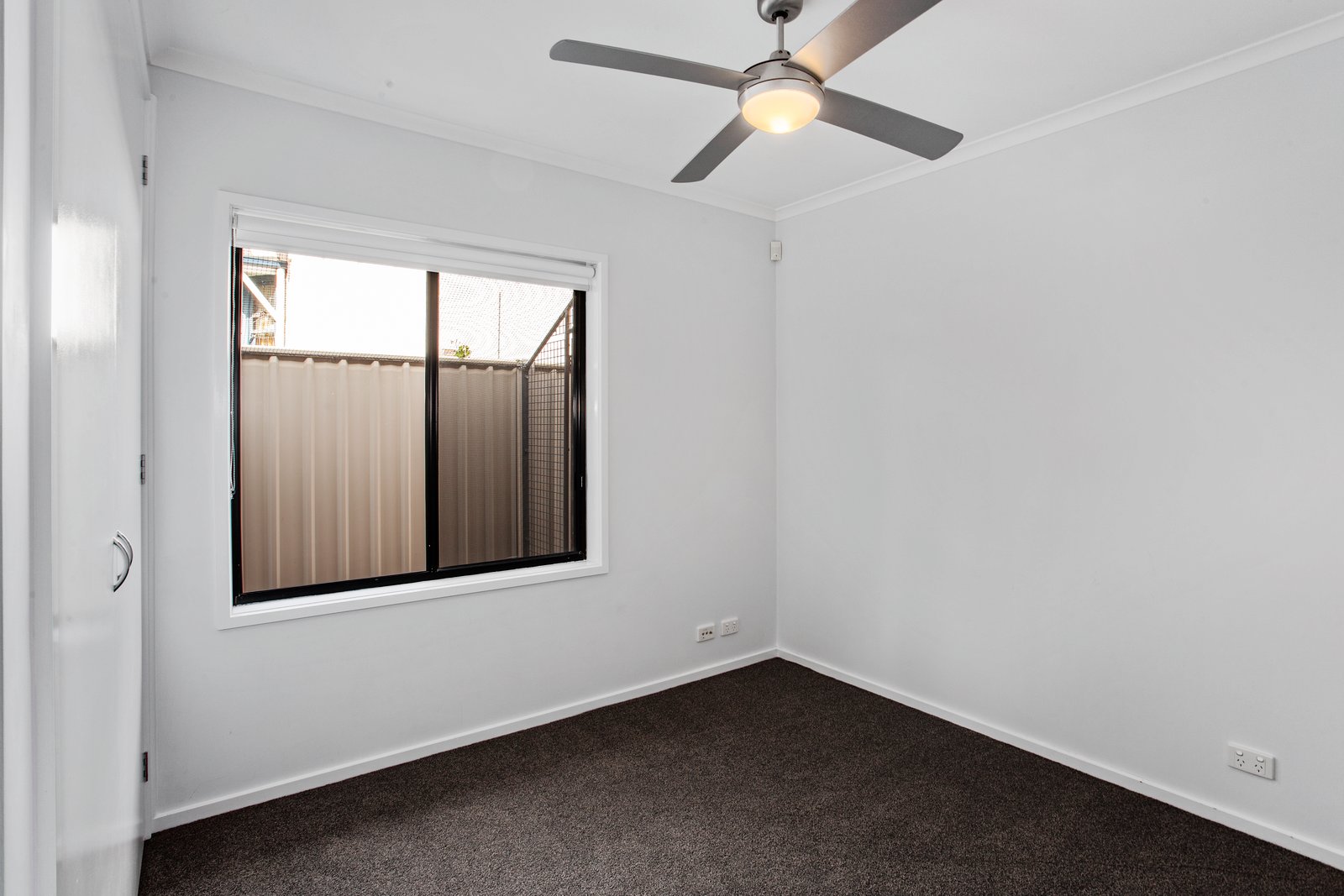1/397 Eaglehawk Road EAGLEHAWK 9