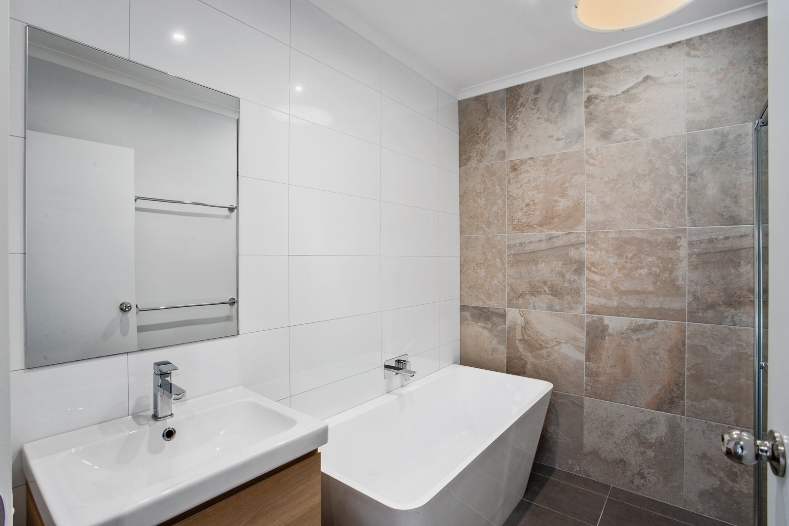 1/397 Eaglehawk Road EAGLEHAWK 10