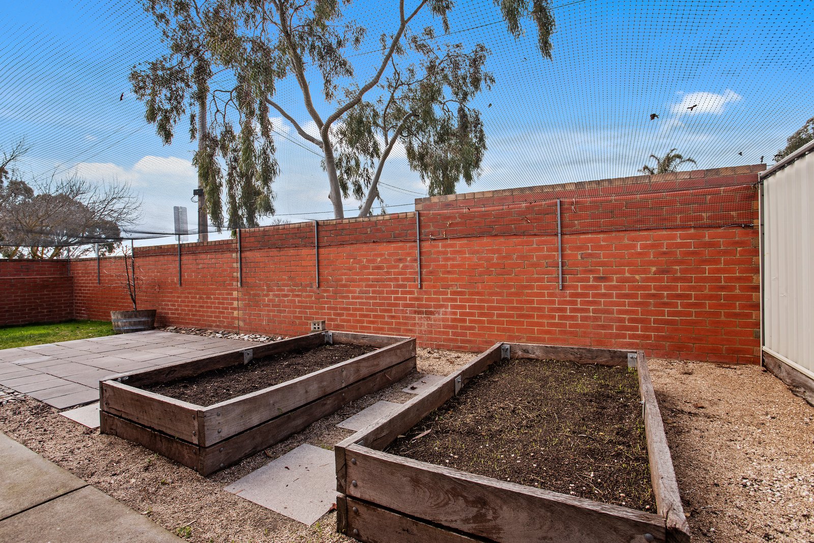 1/397 Eaglehawk Road EAGLEHAWK 11