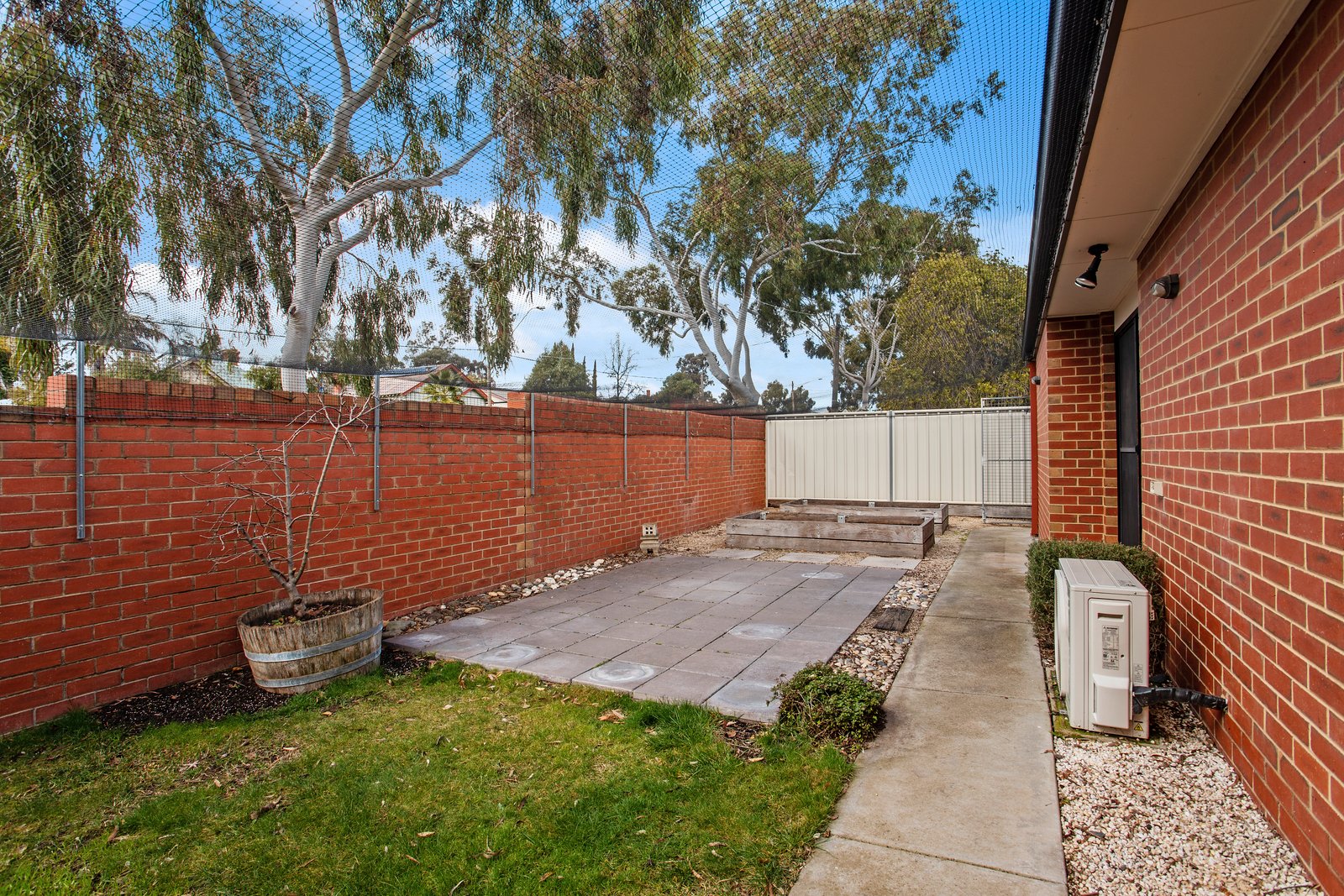 1/397 Eaglehawk Road EAGLEHAWK 12
