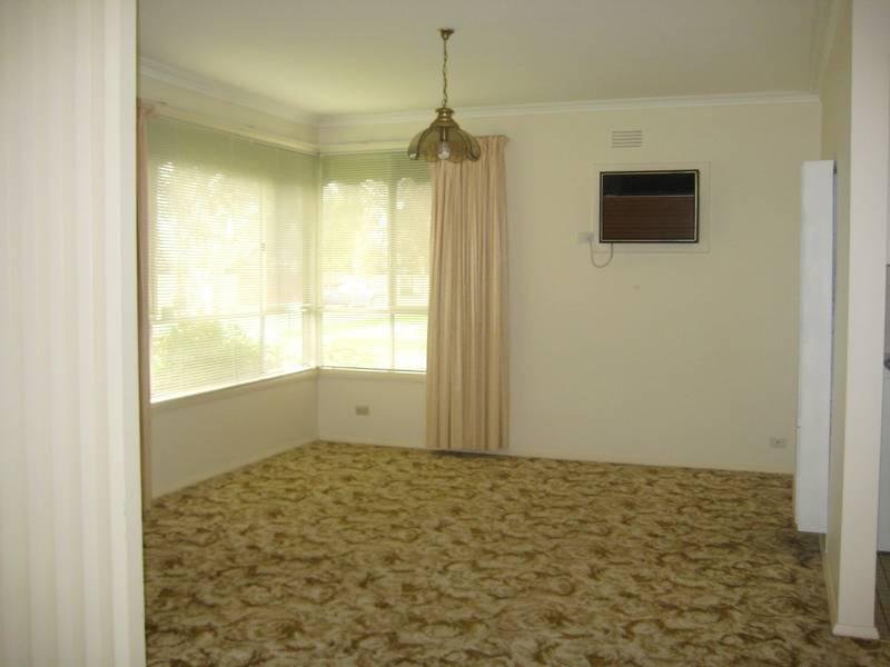 Gallery: 1/397 Highett Road