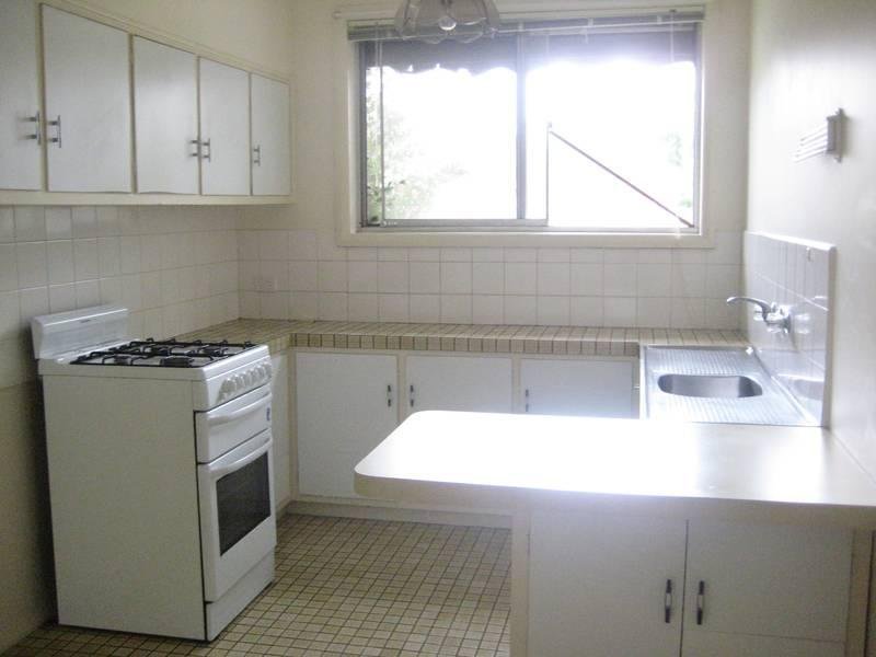 Gallery: 1/397 Highett Road
