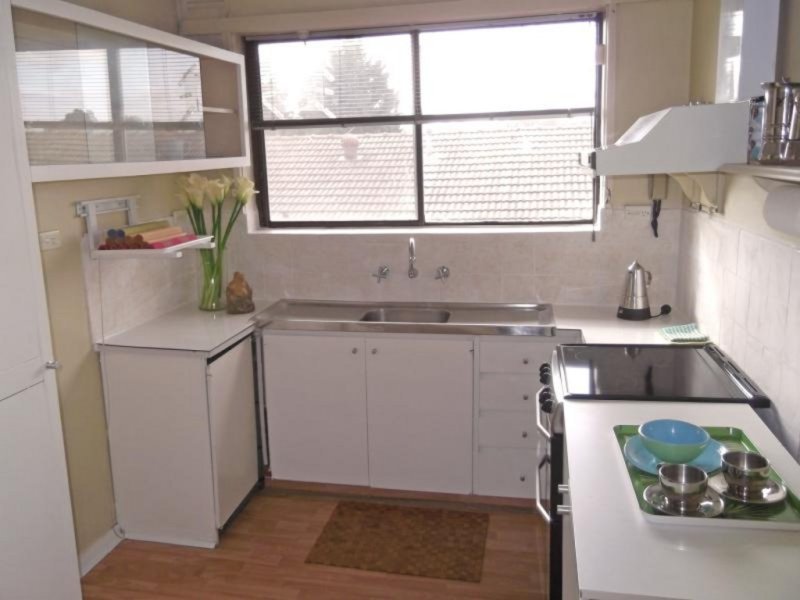 Gallery: 13/99 Cowper Street