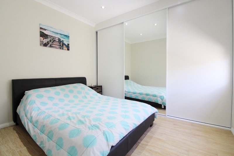 139a King Street MASCOT 4