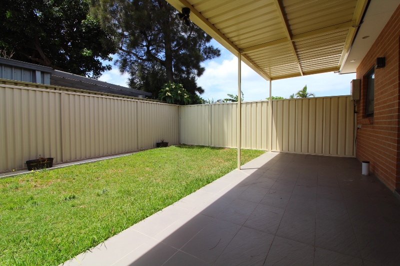 139a King Street MASCOT 6