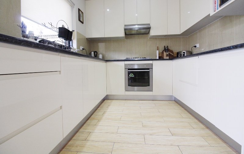 139a King Street MASCOT 2