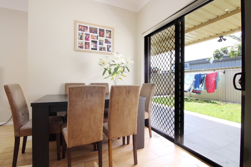 139a King Street MASCOT 3