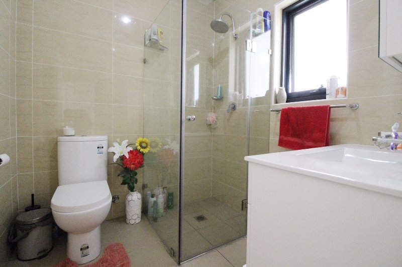 139a King Street MASCOT 5