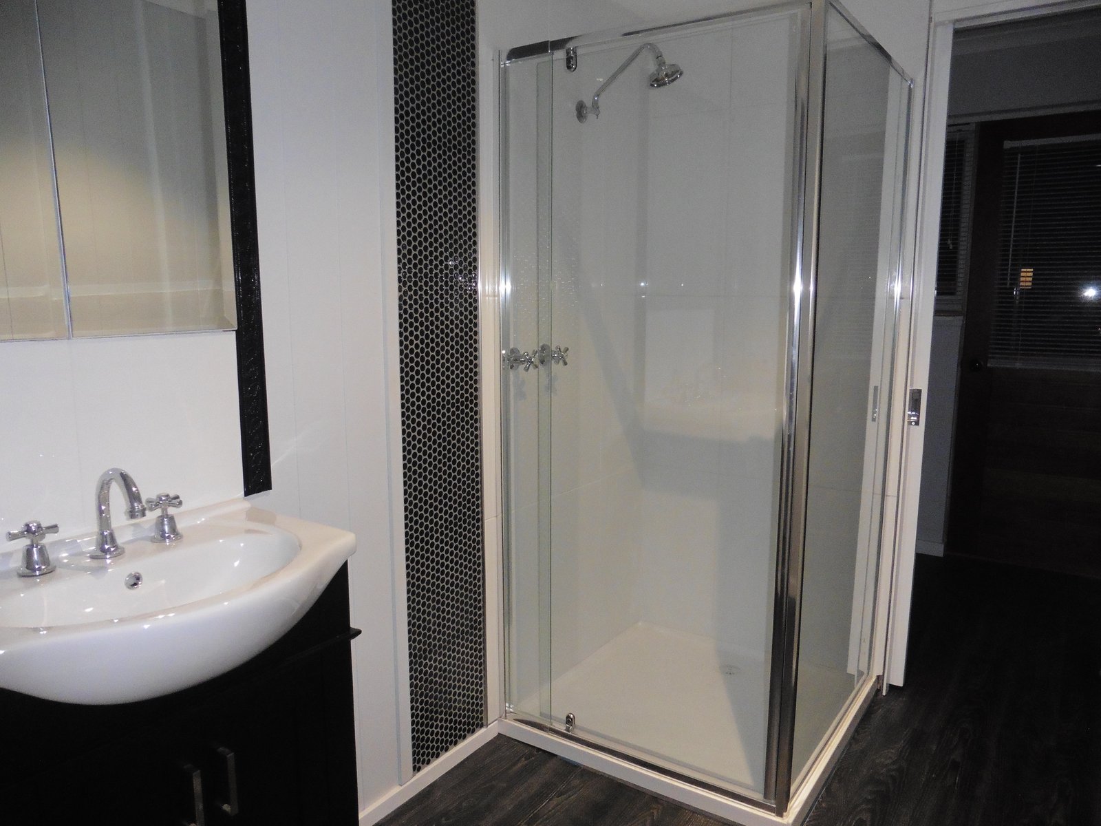 Gallery: 139b Station Street