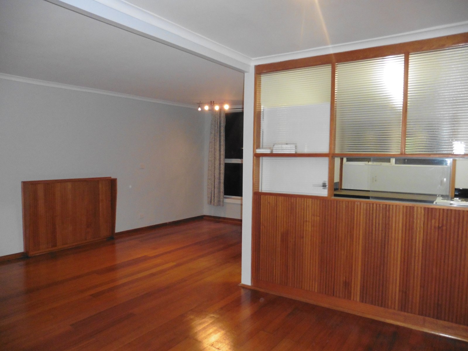 Gallery: 139b Station Street